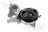 Metelli PA1178 Engine Water Pump
