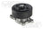 Metelli PA1183 Engine Water Pump