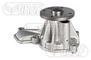 Metelli PA1184 Engine Water Pump