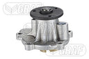 Metelli PA1186 Engine Water Pump