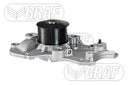 Metelli PA1187 Engine Water Pump