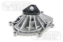 Metelli PA1216 Engine Water Pump
