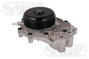 Metelli PA1219 Engine Water Pump