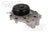 Metelli PA1219 Engine Water Pump