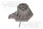 Metelli PA1228 Engine Water Pump