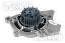 Metelli PA1242 Engine Water Pump