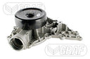 Metelli PA1253 Engine Water Pump