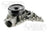 Metelli PA1253 Engine Water Pump
