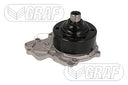 Metelli PA1268 Engine Water Pump