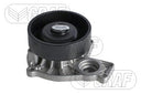 Metelli PA1277 Engine Water Pump