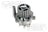 Metelli PA1355 Engine Water Pump