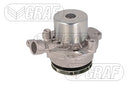 Metelli PA1360-8 Engine Water Pump
