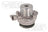 Metelli PA1360-8 Engine Water Pump
