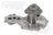 Metelli PA146 Engine Water Pump