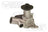 Metelli PA243 Engine Water Pump