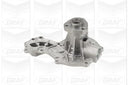 Metelli PA279 Engine Water Pump