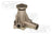 Metelli PA312 Engine Water Pump