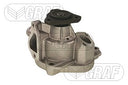 Metelli PA319 Engine Water Pump