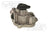 Metelli PA319 Engine Water Pump