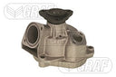 Metelli PA344 Engine Water Pump