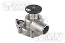 Metelli PA379 Engine Water Pump