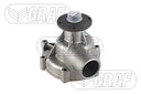 Metelli PA380 Engine Water Pump
