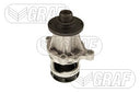 Metelli PA430 Engine Water Pump
