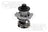 Metelli PA432A Engine Water Pump