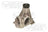 Metelli PA447 Engine Water Pump