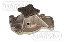 Metelli PA508 Engine Water Pump