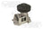 Metelli PA567 Engine Water Pump
