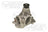 Metelli PA578 Engine Water Pump