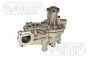 Metelli PA579 Engine Water Pump