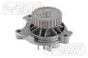 Metelli PA591 Engine Water Pump