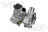 Metelli PA610 Engine Water Pump