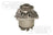 Metelli PA617 Engine Water Pump