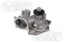 Metelli PA625 Engine Water Pump