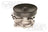 Metelli PA636 Engine Water Pump