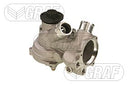Metelli PA661 Engine Water Pump