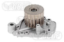 Metelli PA669 Engine Water Pump