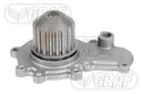 Metelli PA688 Engine Water Pump
