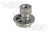 Metelli PA696 Engine Water Pump