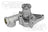Metelli PA697 Engine Water Pump