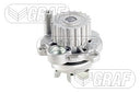 Metelli PA731 Engine Water Pump