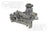 Metelli PA779 Engine Water Pump