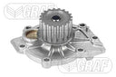 Metelli PA824 Engine Water Pump