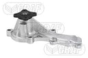 Metelli PA830 Engine Water Pump