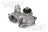 Metelli PA856 Engine Water Pump