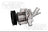 Metelli PA860 Engine Water Pump