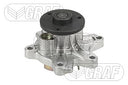 Metelli PA864 Engine Water Pump